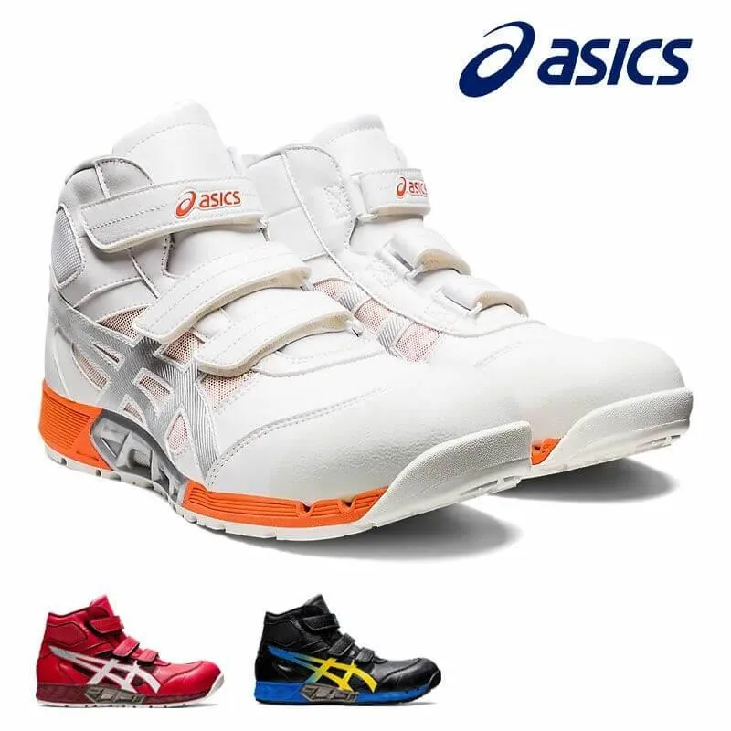 アシックス WINJOB CP308AC