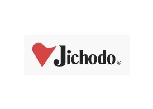 自重堂 Jawin(ジャウィン)のロゴ