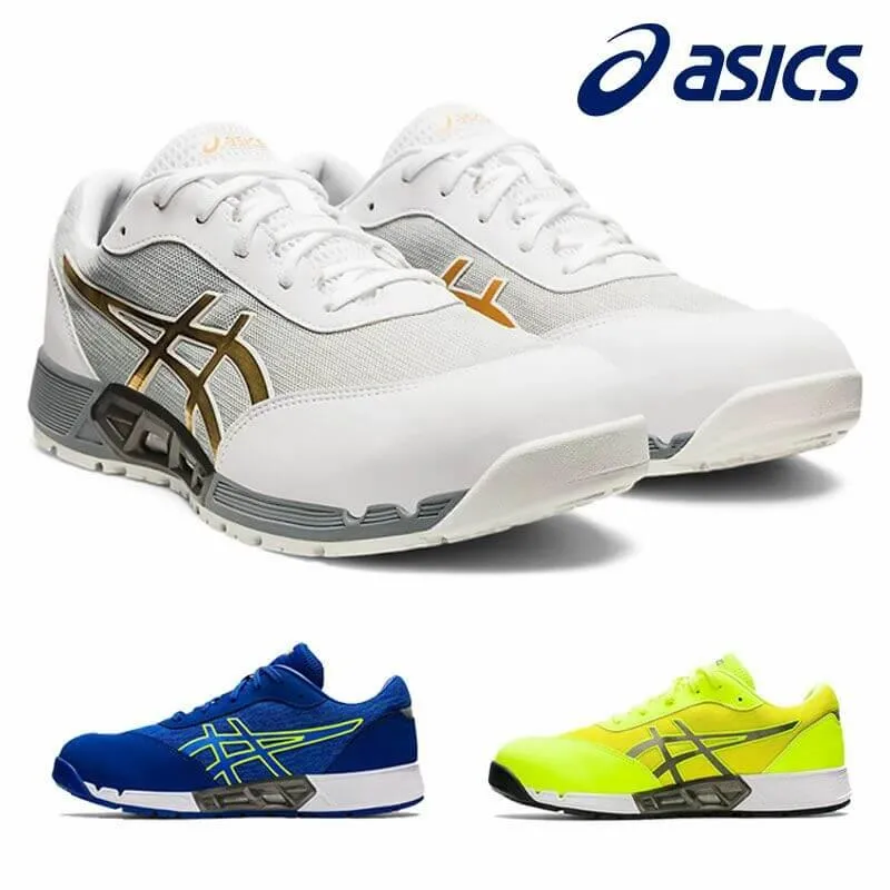 アシックス【asics】 CP212AC エアーサイクル