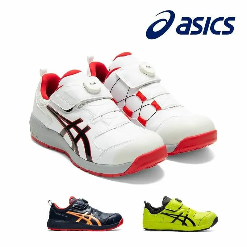 アシックス【asics】 WINJOB CP307BOA