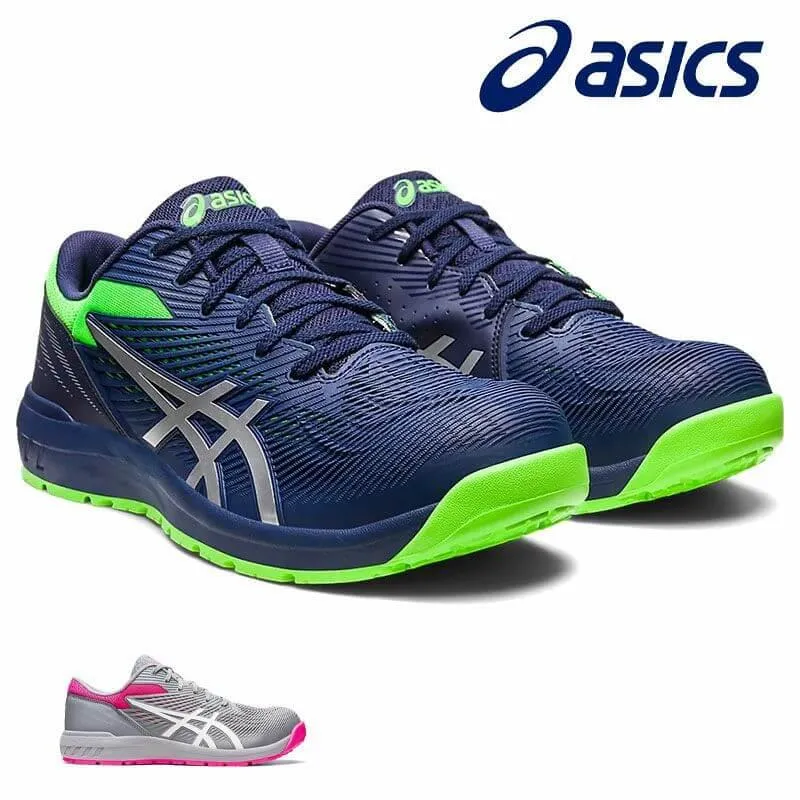 アシックス【asics】 WINJOB CP121