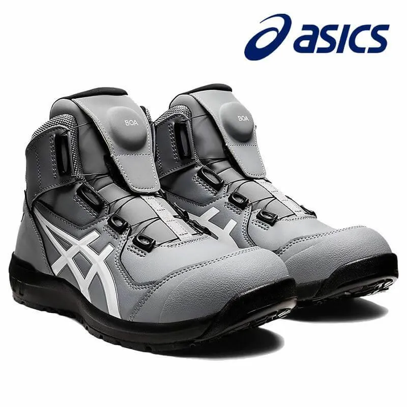 アシックス【asics】 WINJOB CP304BOA