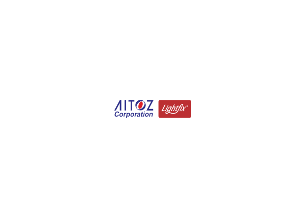 アイトス