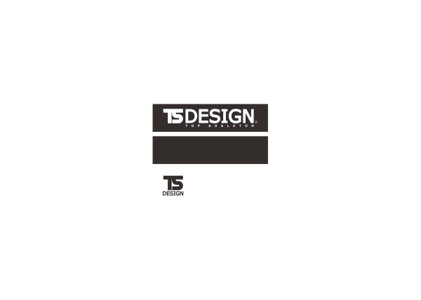 TS DESIGN