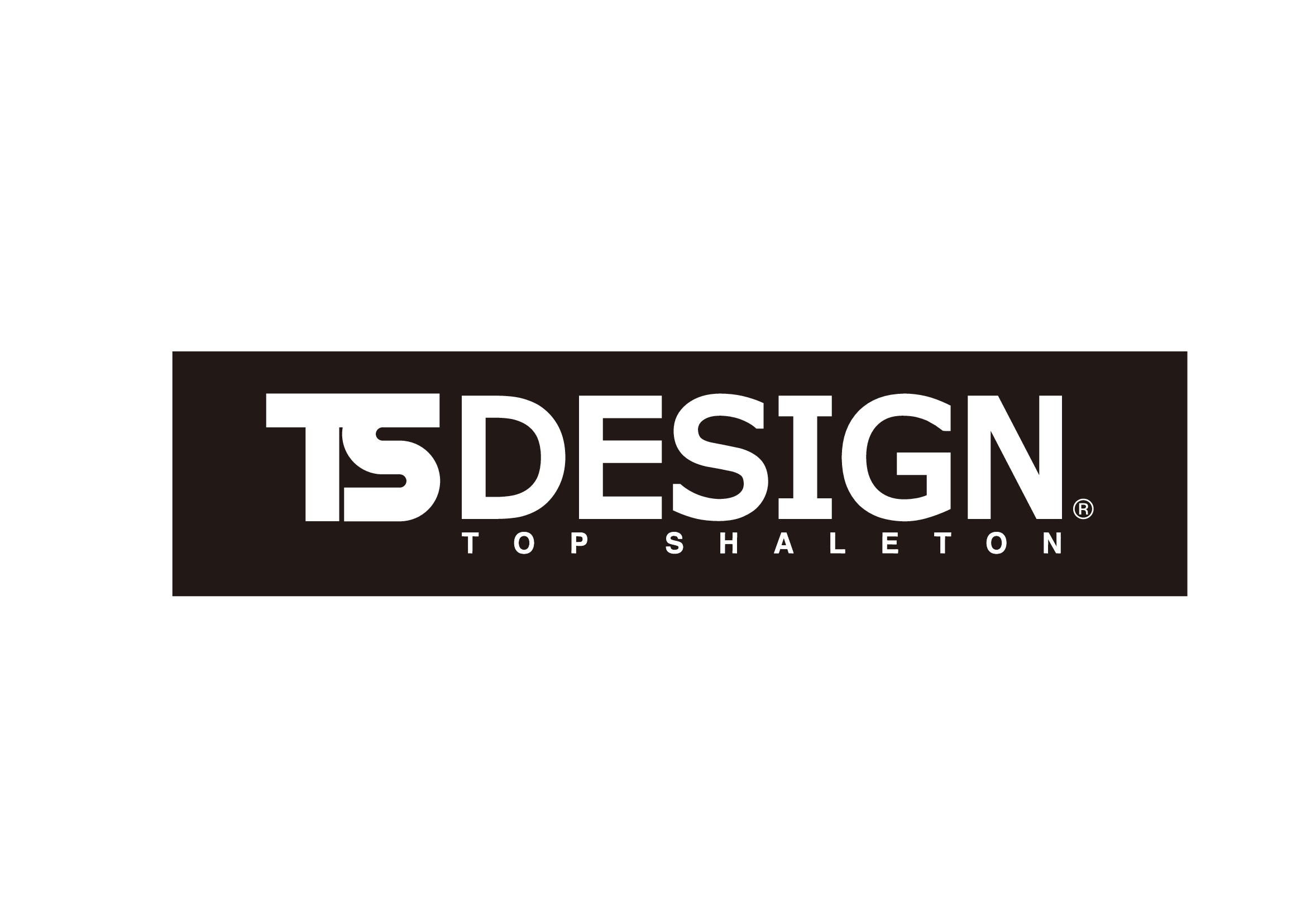 TSDESIGN